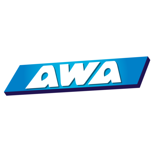 Des alternatives au pistolet à eau Mijia Pulse Water Gun, l' AWA